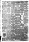 Greenock Telegraph and Clyde Shipping Gazette Thursday 21 December 1882 Page 2