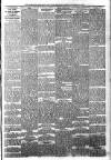 Greenock Telegraph and Clyde Shipping Gazette Thursday 21 December 1882 Page 3