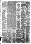 Greenock Telegraph and Clyde Shipping Gazette Thursday 21 December 1882 Page 4