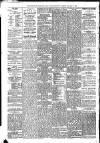 Greenock Telegraph and Clyde Shipping Gazette Tuesday 22 May 1883 Page 2