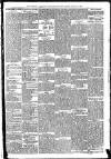 Greenock Telegraph and Clyde Shipping Gazette Monday 12 February 1883 Page 3