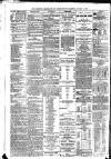 Greenock Telegraph and Clyde Shipping Gazette Tuesday 22 May 1883 Page 4