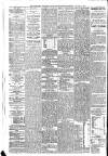 Greenock Telegraph and Clyde Shipping Gazette Tuesday 02 January 1883 Page 2