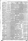 Greenock Telegraph and Clyde Shipping Gazette Thursday 04 January 1883 Page 2