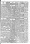 Greenock Telegraph and Clyde Shipping Gazette Thursday 04 January 1883 Page 3