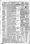 Greenock Telegraph and Clyde Shipping Gazette Thursday 04 January 1883 Page 4