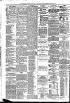 Greenock Telegraph and Clyde Shipping Gazette Saturday 06 January 1883 Page 4