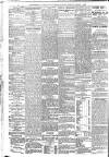 Greenock Telegraph and Clyde Shipping Gazette Tuesday 09 January 1883 Page 2