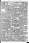 Greenock Telegraph and Clyde Shipping Gazette Tuesday 09 January 1883 Page 3