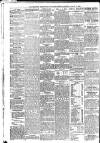 Greenock Telegraph and Clyde Shipping Gazette Thursday 11 January 1883 Page 2