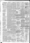 Greenock Telegraph and Clyde Shipping Gazette Thursday 11 January 1883 Page 4