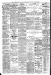 Greenock Telegraph and Clyde Shipping Gazette Friday 26 January 1883 Page 4