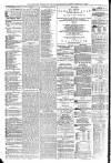Greenock Telegraph and Clyde Shipping Gazette Thursday 01 February 1883 Page 4