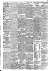 Greenock Telegraph and Clyde Shipping Gazette Thursday 01 March 1883 Page 2