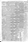 Greenock Telegraph and Clyde Shipping Gazette Monday 05 March 1883 Page 2