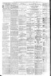 Greenock Telegraph and Clyde Shipping Gazette Monday 05 March 1883 Page 4