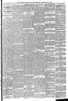 Greenock Telegraph and Clyde Shipping Gazette Tuesday 06 March 1883 Page 3
