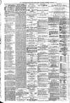 Greenock Telegraph and Clyde Shipping Gazette Tuesday 06 March 1883 Page 4