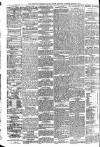 Greenock Telegraph and Clyde Shipping Gazette Wednesday 07 March 1883 Page 2