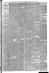 Greenock Telegraph and Clyde Shipping Gazette Wednesday 07 March 1883 Page 3