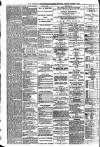 Greenock Telegraph and Clyde Shipping Gazette Wednesday 07 March 1883 Page 4