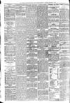 Greenock Telegraph and Clyde Shipping Gazette Thursday 08 March 1883 Page 2