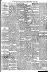 Greenock Telegraph and Clyde Shipping Gazette Thursday 08 March 1883 Page 3