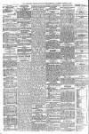 Greenock Telegraph and Clyde Shipping Gazette Saturday 10 March 1883 Page 2