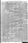 Greenock Telegraph and Clyde Shipping Gazette Monday 12 March 1883 Page 3