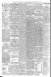 Greenock Telegraph and Clyde Shipping Gazette Friday 16 March 1883 Page 2