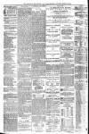 Greenock Telegraph and Clyde Shipping Gazette Friday 16 March 1883 Page 4