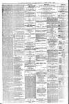 Greenock Telegraph and Clyde Shipping Gazette Monday 19 March 1883 Page 4