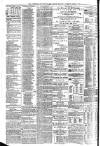 Greenock Telegraph and Clyde Shipping Gazette Monday 02 April 1883 Page 4