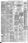 Greenock Telegraph and Clyde Shipping Gazette Wednesday 04 April 1883 Page 4