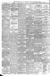 Greenock Telegraph and Clyde Shipping Gazette Thursday 05 April 1883 Page 2