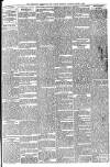 Greenock Telegraph and Clyde Shipping Gazette Thursday 05 April 1883 Page 3