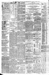 Greenock Telegraph and Clyde Shipping Gazette Thursday 05 April 1883 Page 4