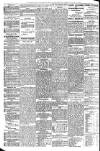 Greenock Telegraph and Clyde Shipping Gazette Friday 06 April 1883 Page 2