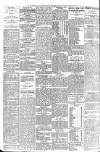 Greenock Telegraph and Clyde Shipping Gazette Monday 09 April 1883 Page 2