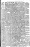 Greenock Telegraph and Clyde Shipping Gazette Monday 09 April 1883 Page 3