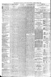 Greenock Telegraph and Clyde Shipping Gazette Monday 09 April 1883 Page 4