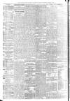 Greenock Telegraph and Clyde Shipping Gazette Friday 03 August 1883 Page 2