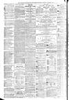 Greenock Telegraph and Clyde Shipping Gazette Friday 03 August 1883 Page 4