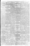 Greenock Telegraph and Clyde Shipping Gazette Saturday 04 August 1883 Page 3