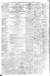 Greenock Telegraph and Clyde Shipping Gazette Saturday 04 August 1883 Page 4