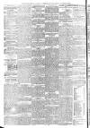 Greenock Telegraph and Clyde Shipping Gazette Wednesday 15 August 1883 Page 2