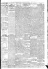 Greenock Telegraph and Clyde Shipping Gazette Wednesday 15 August 1883 Page 3