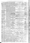 Greenock Telegraph and Clyde Shipping Gazette Wednesday 15 August 1883 Page 4