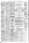 Greenock Telegraph and Clyde Shipping Gazette Thursday 16 August 1883 Page 4