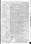 Greenock Telegraph and Clyde Shipping Gazette Friday 17 August 1883 Page 3